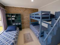  of property in Doornpoort