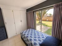  of property in Doornpoort