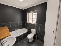  of property in Doornpoort