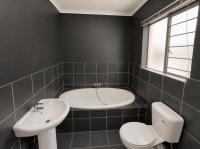 of property in Doornpoort