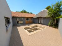  of property in Doornpoort