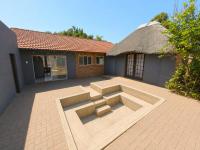  of property in Doornpoort