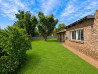  of property in Doornpoort