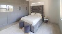Bed Room 3 of property in Bromhof