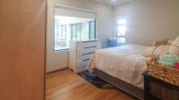 Bed Room 4 of property in Bromhof