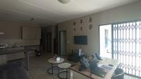 Lounges - 17 square meters of property in Midrand