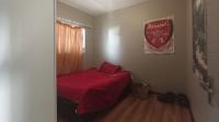 Bed Room 1 - 10 square meters of property in Midrand