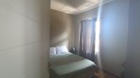 Bed Room 2 - 12 square meters of property in Midrand