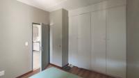 Bed Room 2 - 12 square meters of property in Midrand
