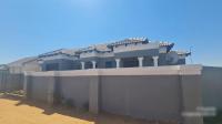 Front View of property in Benoni