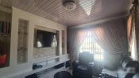 Lounges of property in Benoni