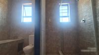 Bathroom 1 of property in Benoni