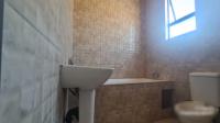 Bathroom 1 of property in Benoni