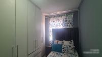 Bed Room 2 of property in Benoni