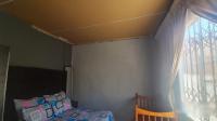 Bed Room 3 of property in Benoni