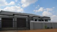 3 Bedroom 2 Bathroom Freehold Residence for Sale for sale in Benoni