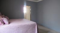 Main Bedroom - 22 square meters of property in Benoni