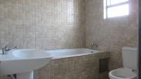 Main Bathroom - 10 square meters of property in Benoni