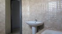 Main Bathroom - 10 square meters of property in Benoni