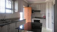 Kitchen - 14 square meters of property in Benoni