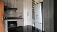 Kitchen - 14 square meters of property in Benoni
