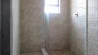 Main Bathroom - 10 square meters of property in Benoni