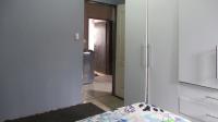 Bed Room 2 - 12 square meters of property in Benoni