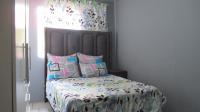 Bed Room 2 - 12 square meters of property in Benoni