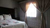 Bed Room 1 - 24 square meters of property in Benoni