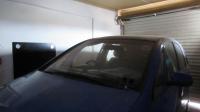 Garage - 40 square meters of property in Benoni