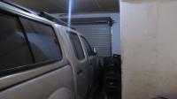 Garage - 40 square meters of property in Benoni