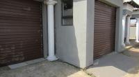 Spaces - 13 square meters of property in Benoni