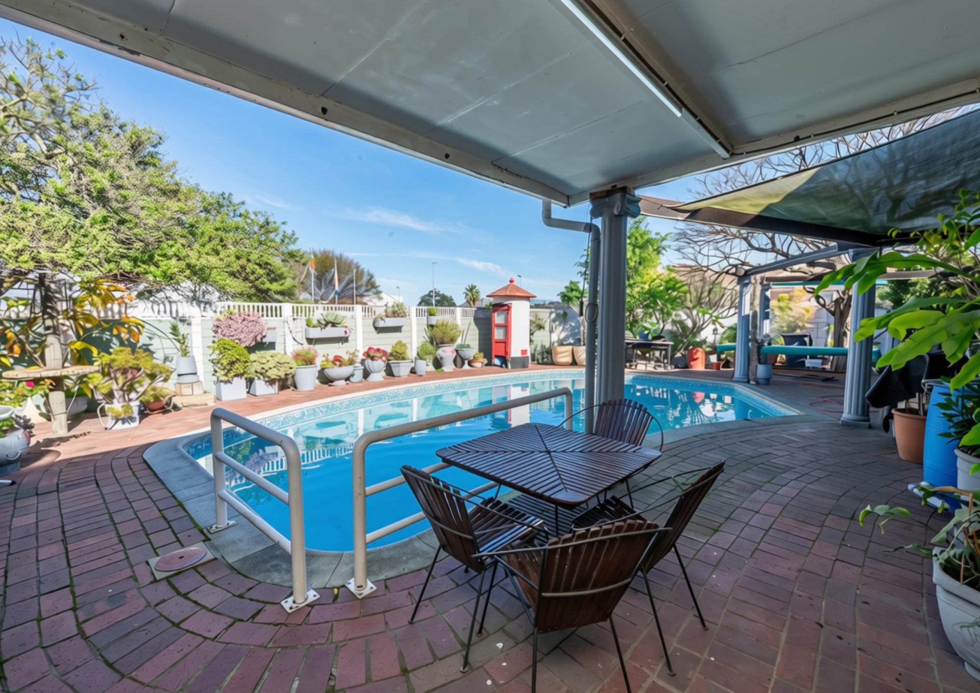  of property in Ridgeworth