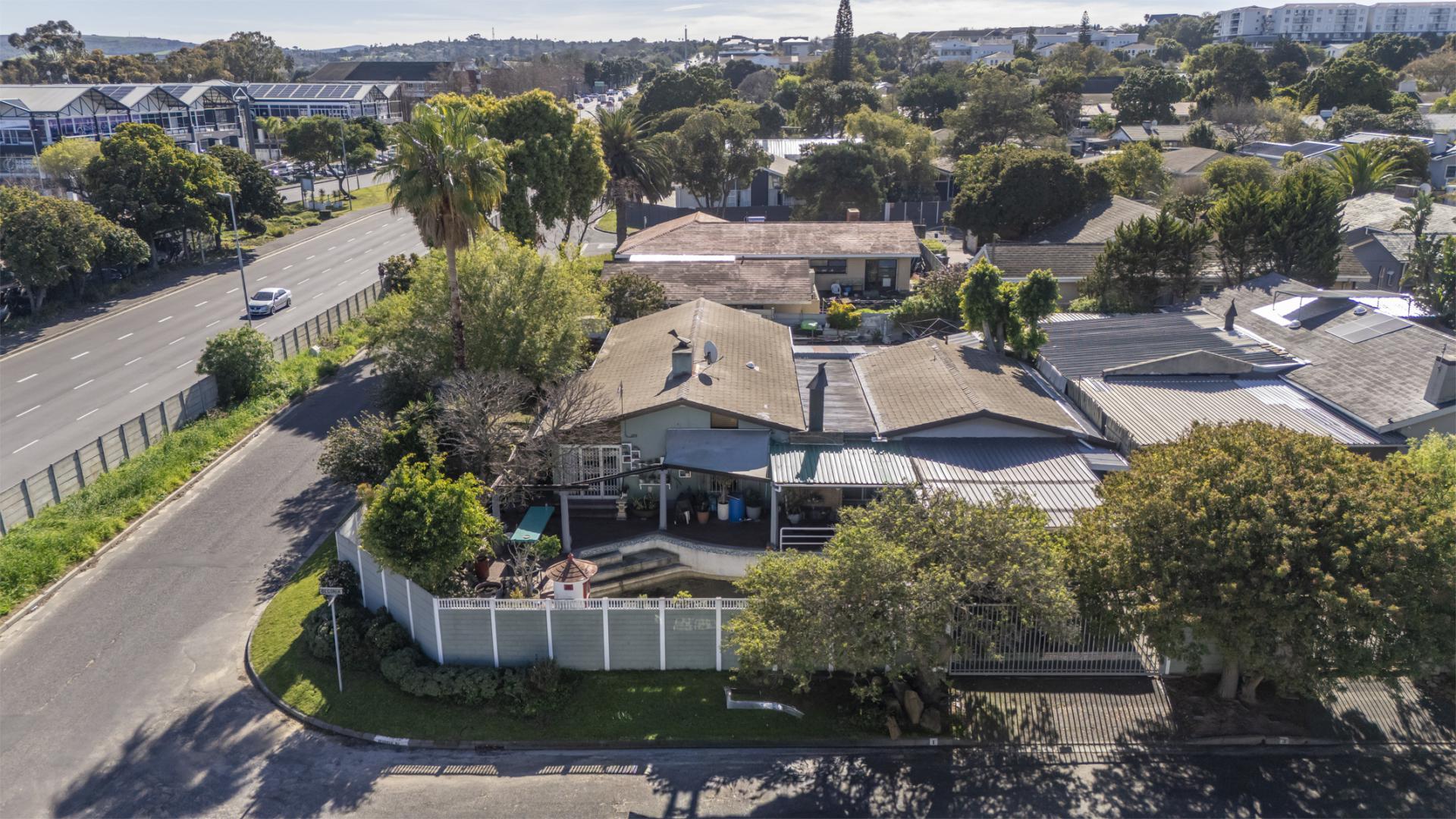  of property in Ridgeworth