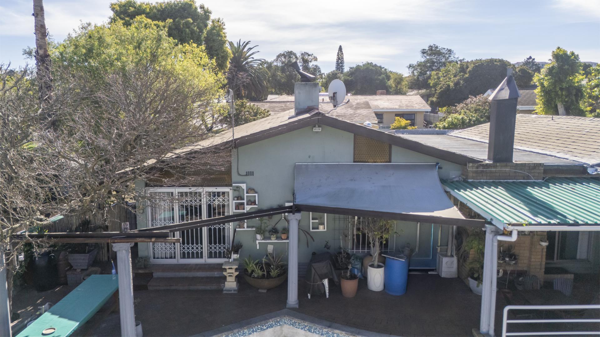  of property in Ridgeworth