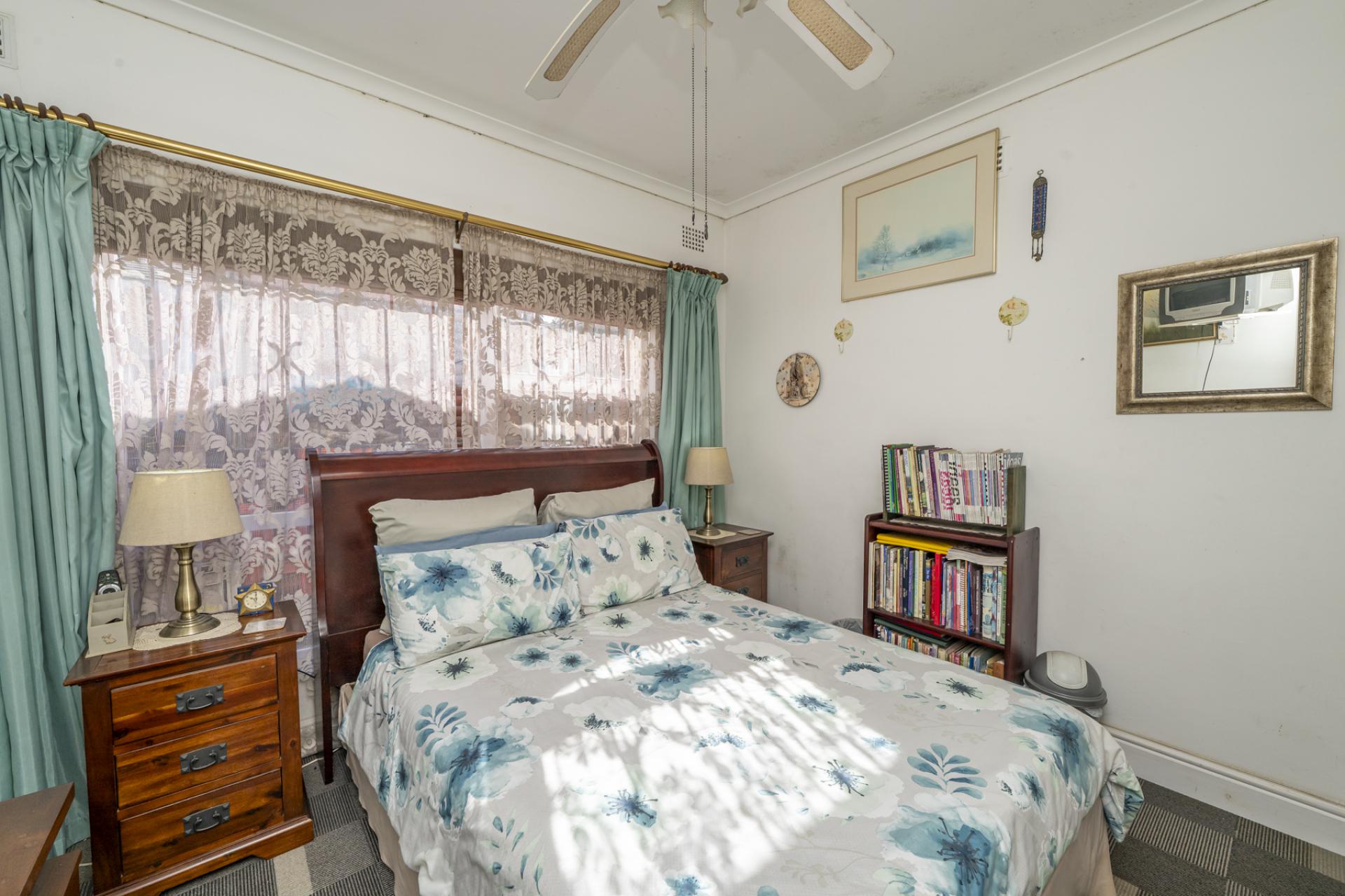  of property in Ridgeworth