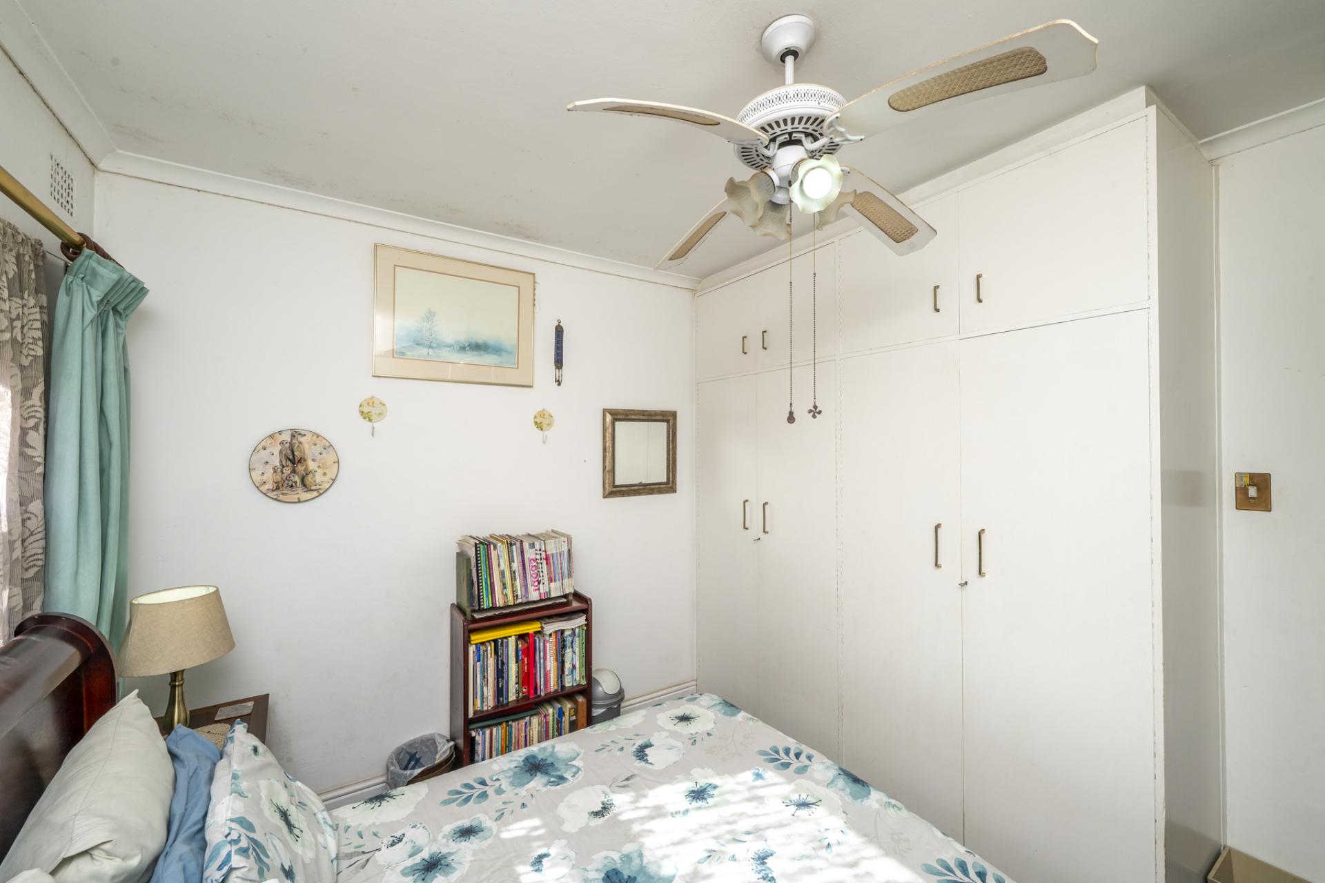  of property in Ridgeworth