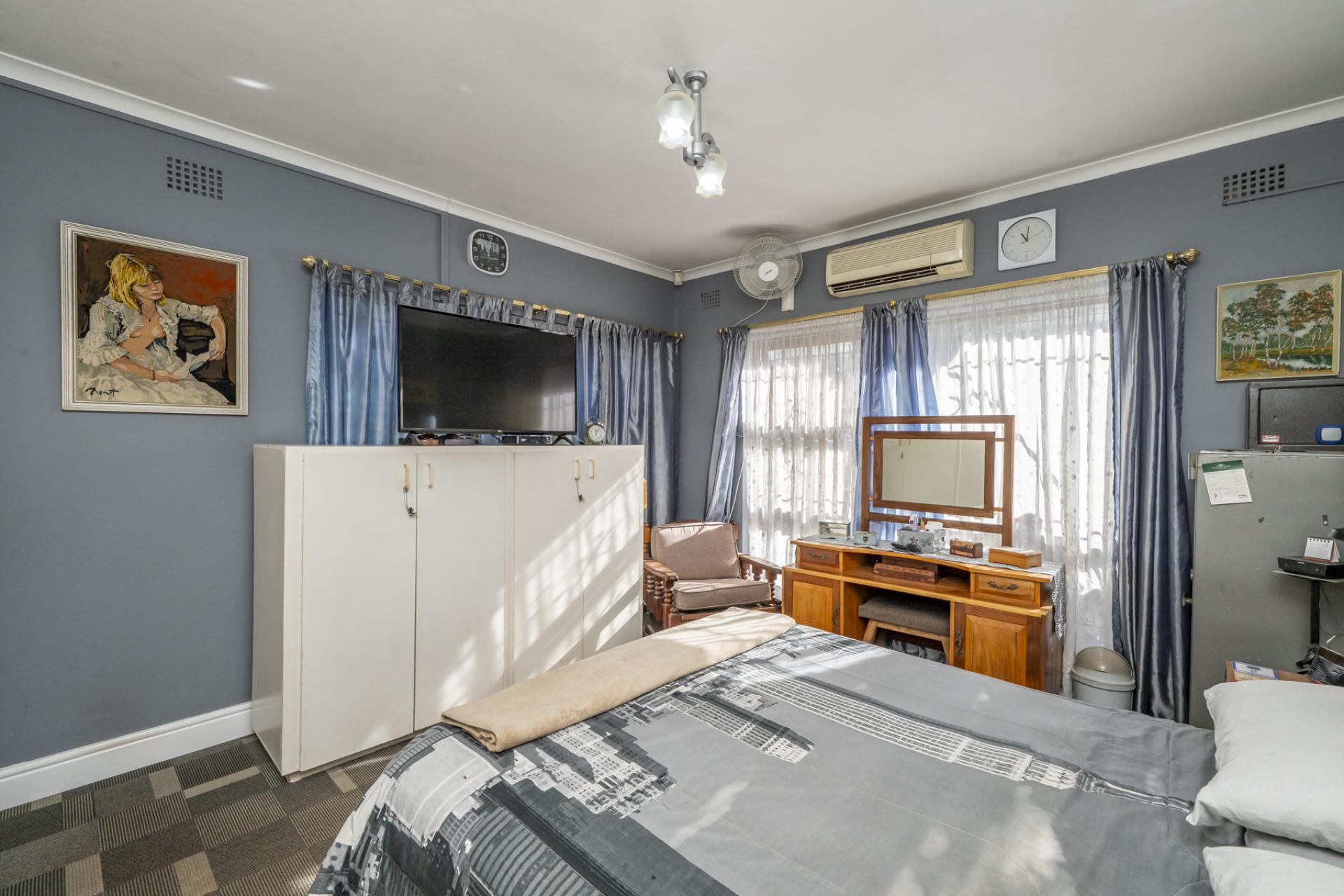  of property in Ridgeworth