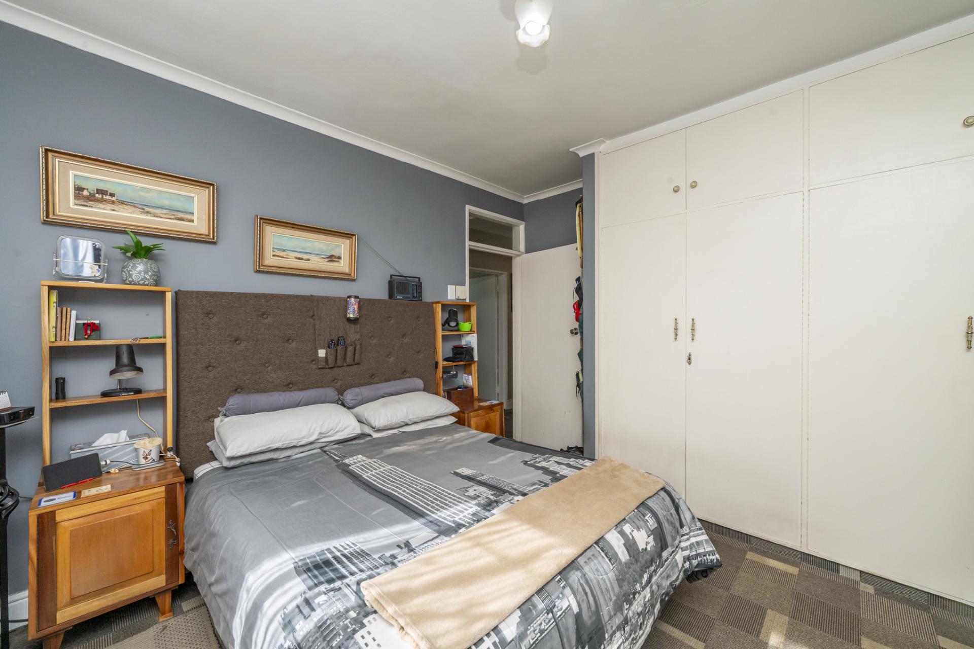  of property in Ridgeworth
