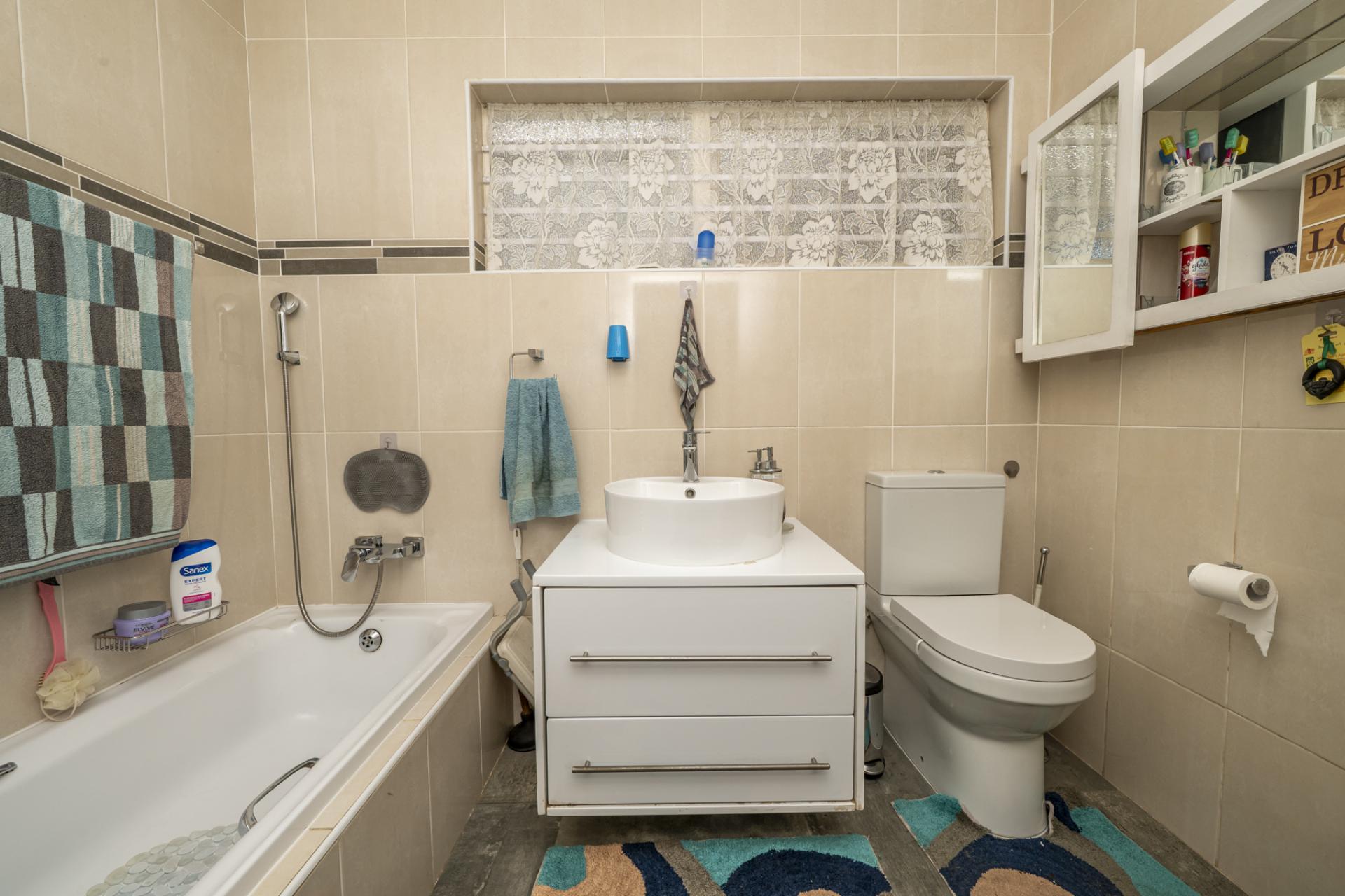  of property in Ridgeworth