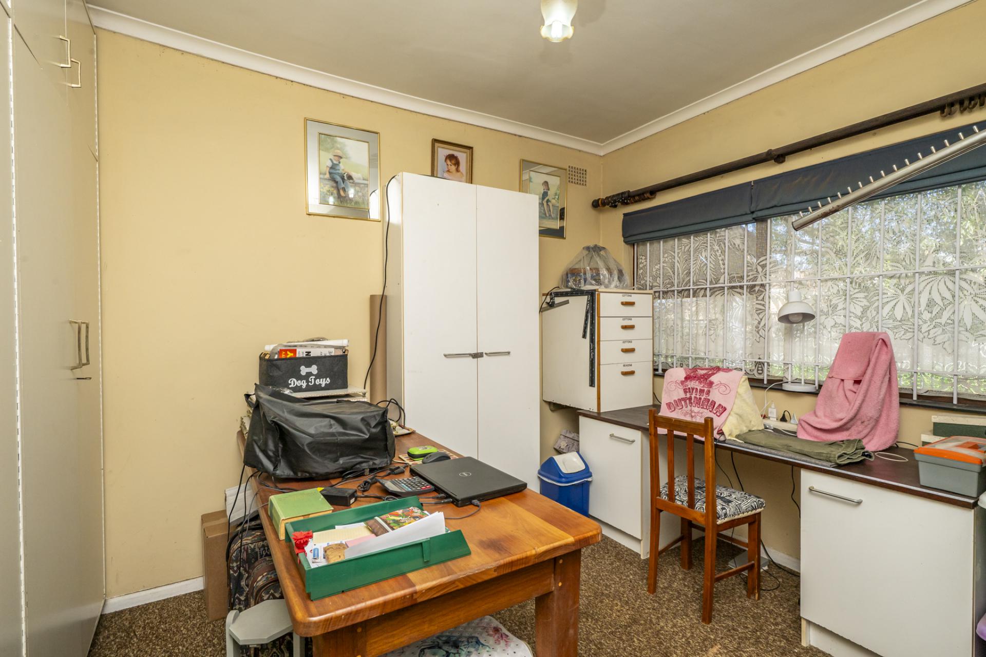  of property in Ridgeworth