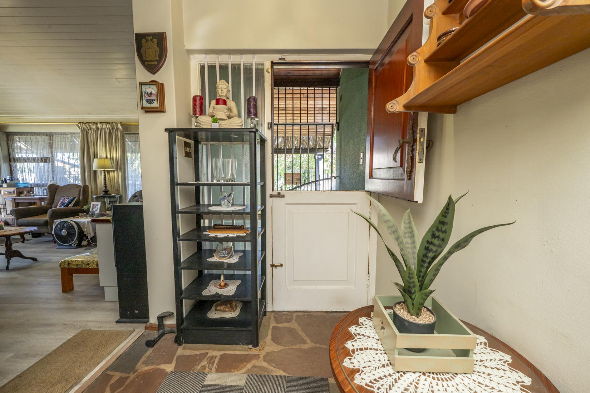  of property in Ridgeworth