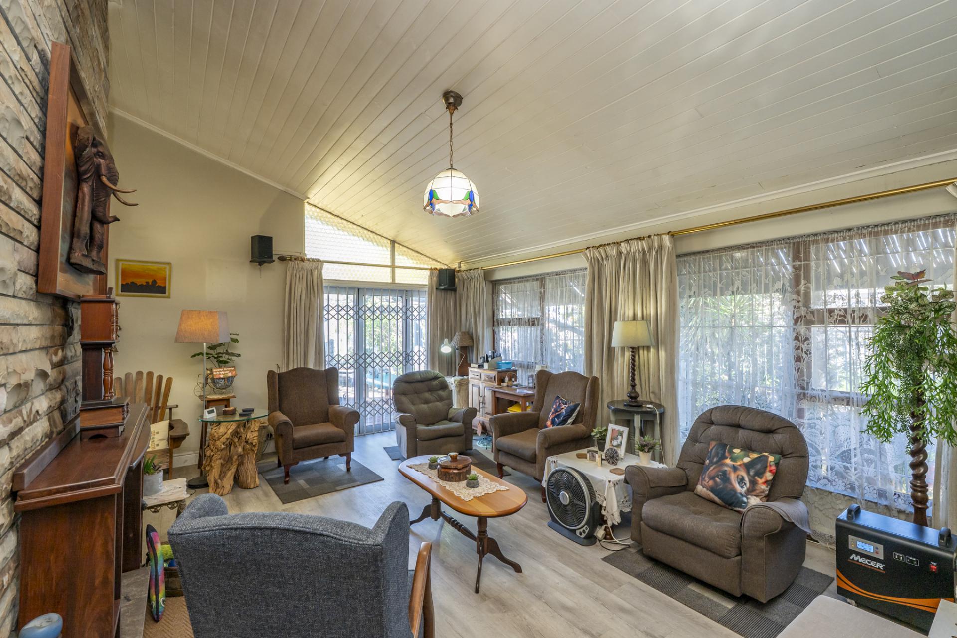  of property in Ridgeworth