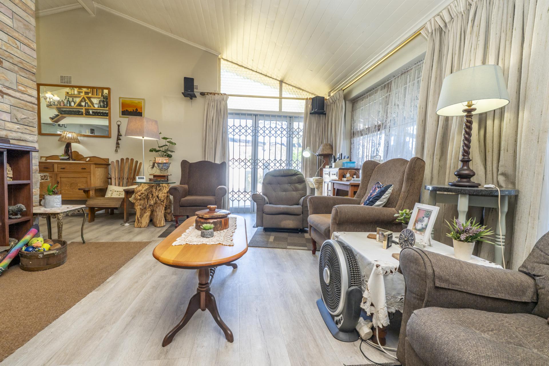  of property in Ridgeworth