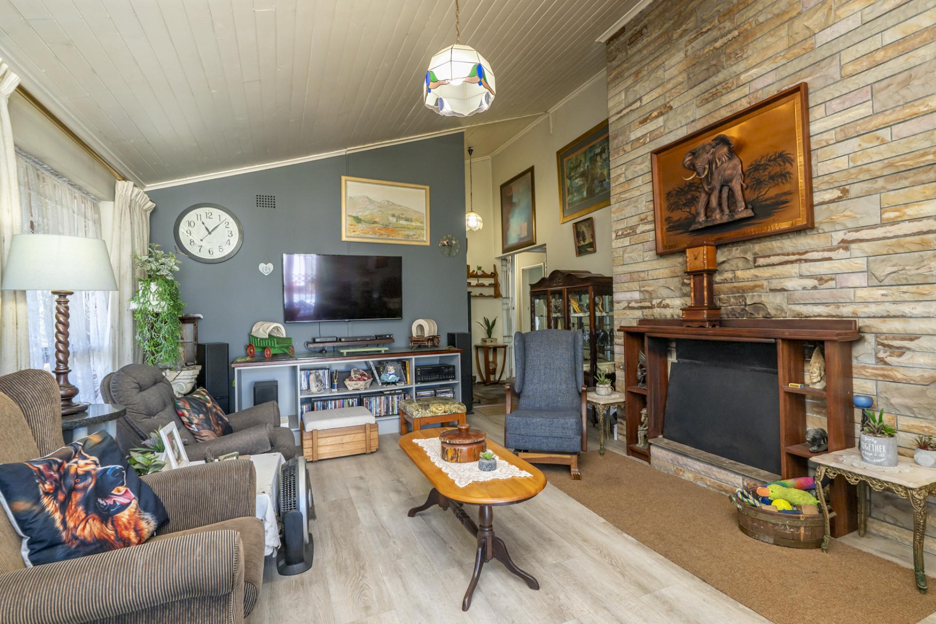  of property in Ridgeworth