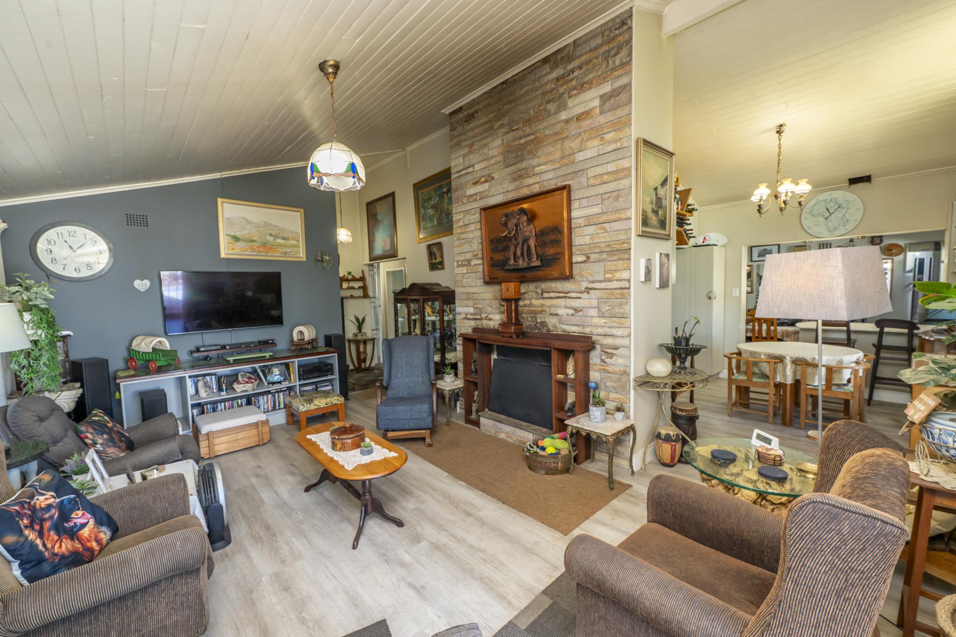  of property in Ridgeworth
