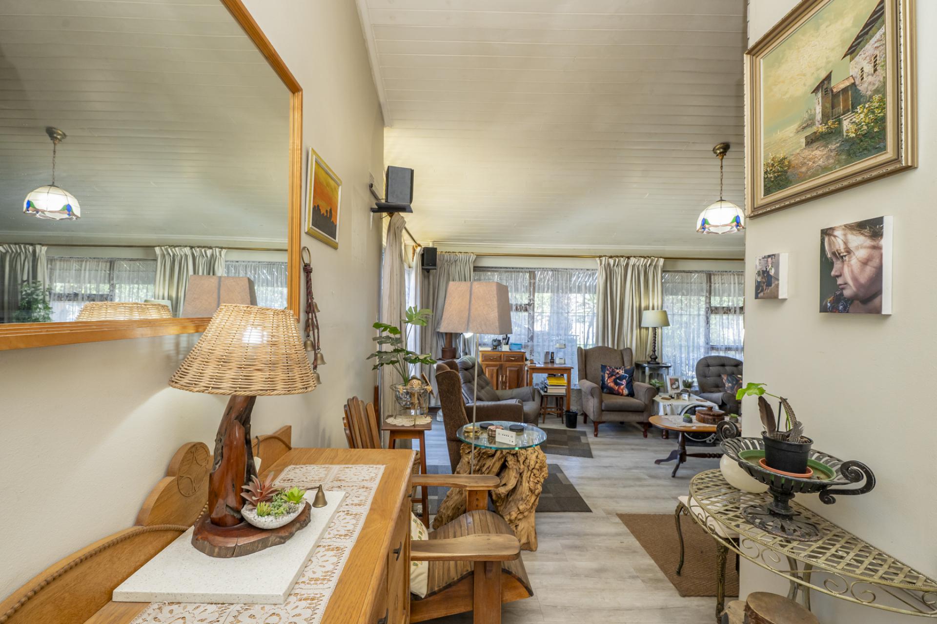  of property in Ridgeworth