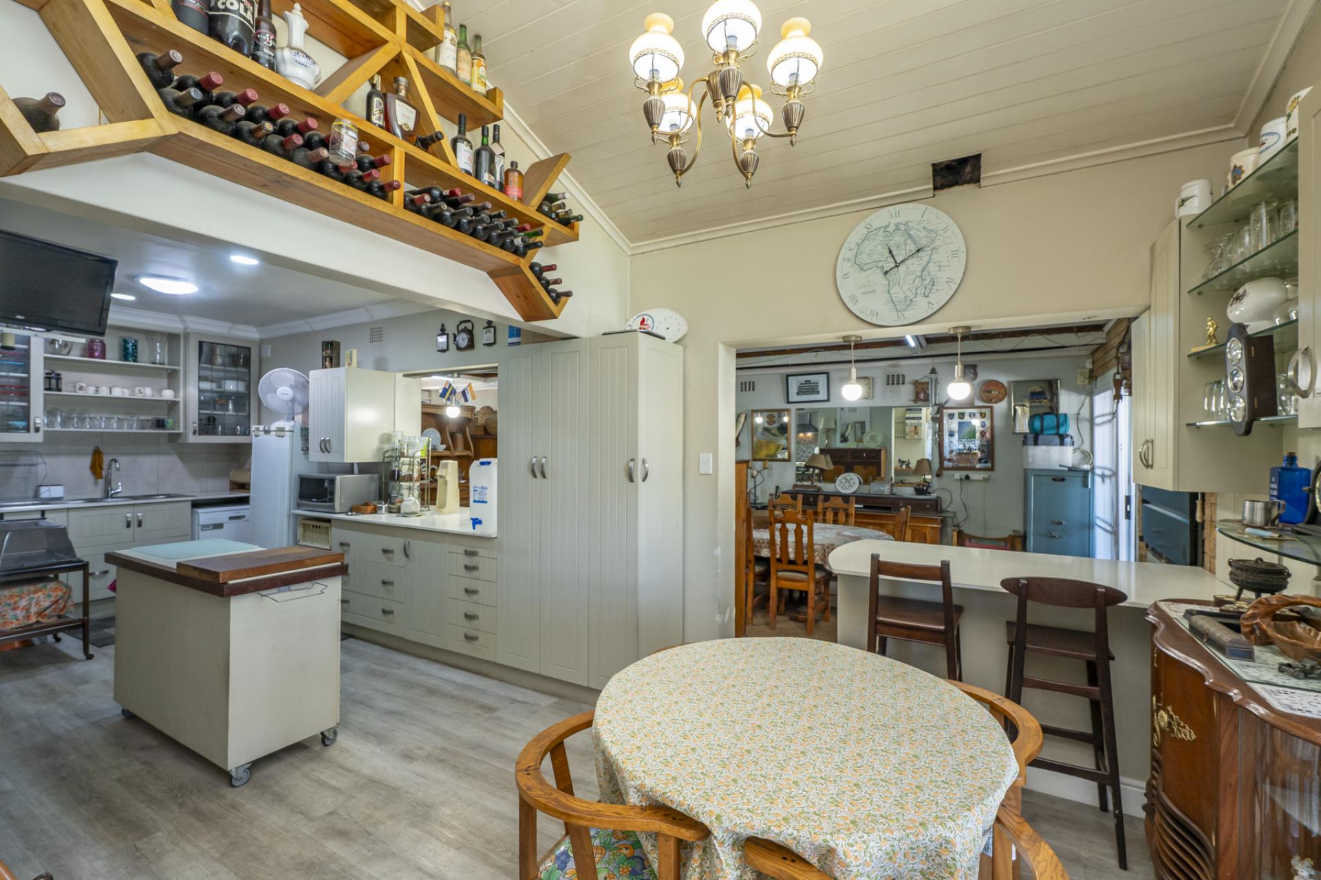 of property in Ridgeworth