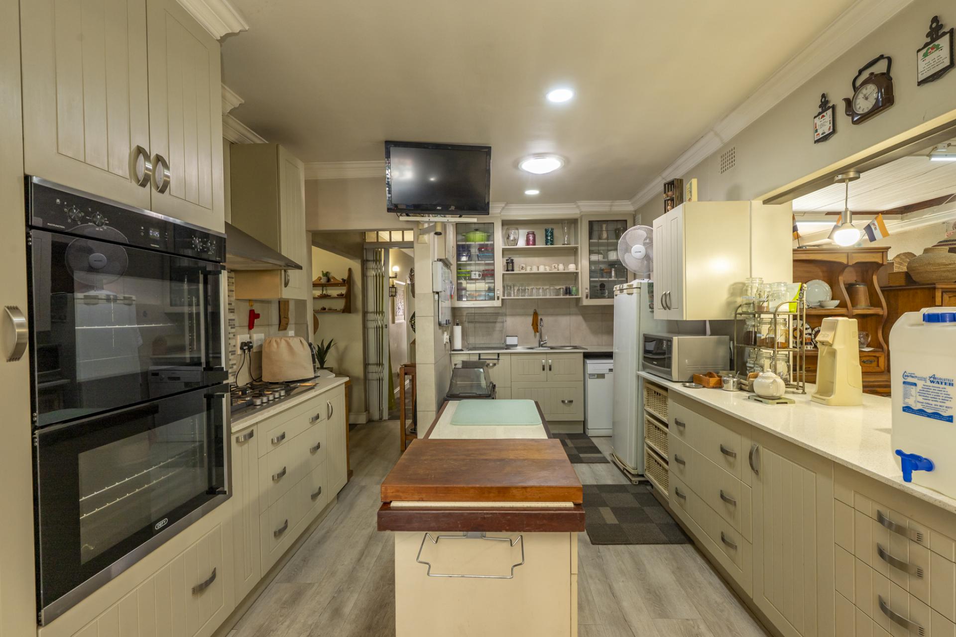  of property in Ridgeworth