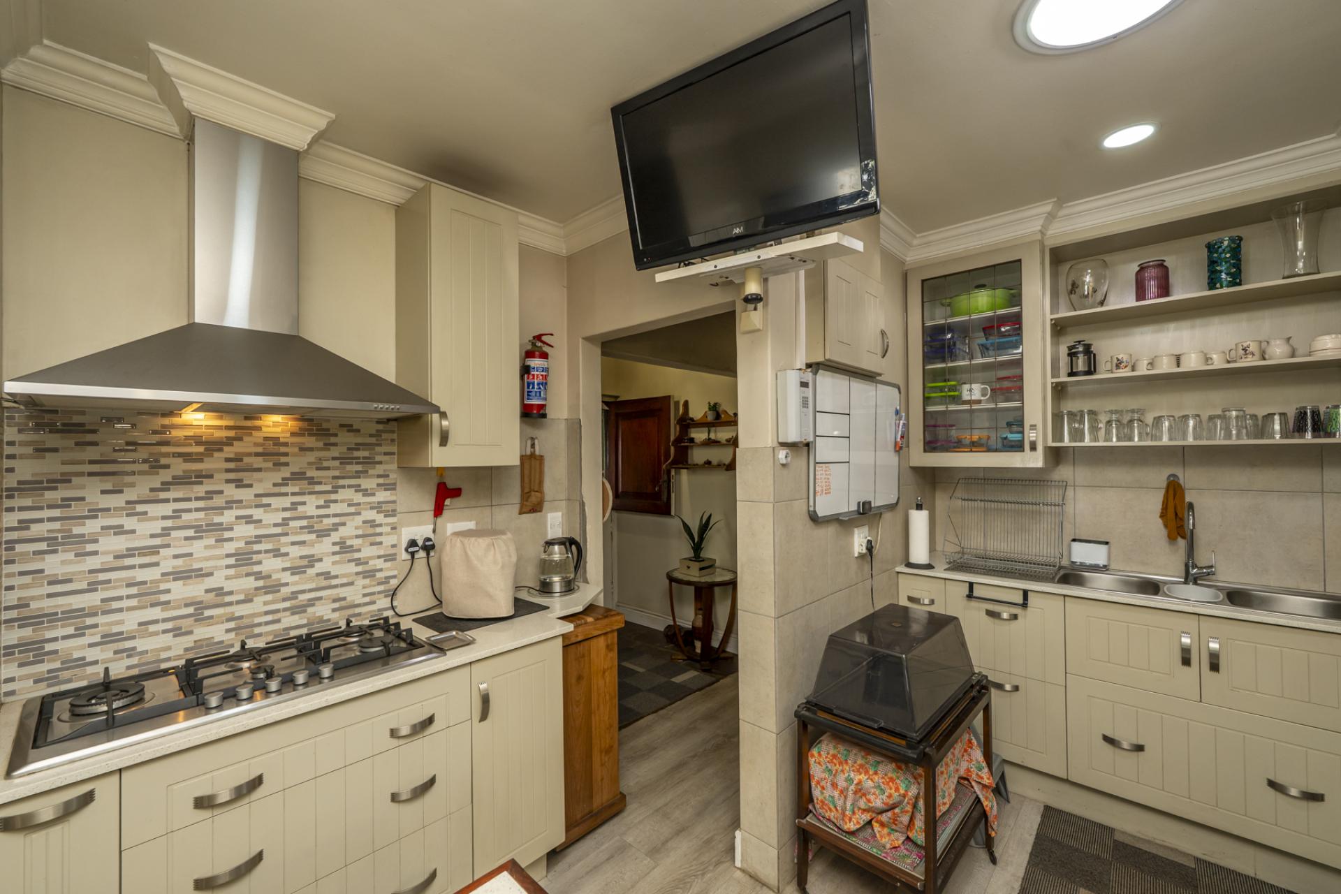  of property in Ridgeworth